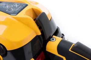 Piła łańcuchowa Stiga SP 526 piła spalinowa (240521502/S17) 2