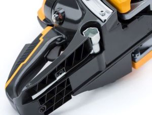 Piła łańcuchowa Stiga SP 526 piła spalinowa (240521502/S17) 4