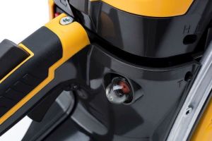 Piła łańcuchowa Stiga SP 526 piła spalinowa (240521502/S17) 5