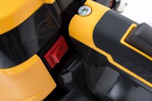 Piła łańcuchowa Stiga SP 526 piła spalinowa (240521502/S17) 6