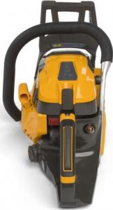 Piła łańcuchowa Stiga SP 466 2.8 KM 46.5 cm3 45 cm 3