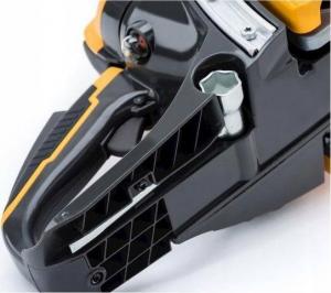 Piła łańcuchowa Stiga SP 466 2.8 KM 46.5 cm3 45 cm 6