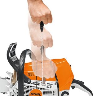 Piła łańcuchowa Stihl STIHL Pilarka spalinowa MS 880 10