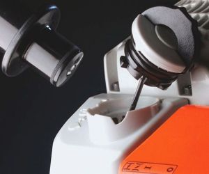 Piła łańcuchowa Stihl STIHL Pilarka spalinowa MS 880 6
