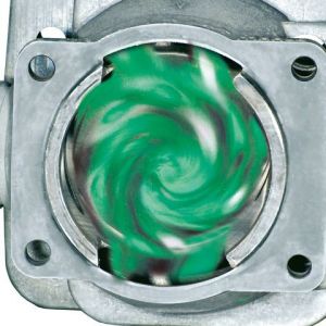 Piła łańcuchowa Stihl STIHL Pilarka spalinowa MS 880 7