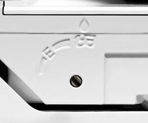 Piła łańcuchowa Stihl STIHL Pilarka spalinowa MS 880 9