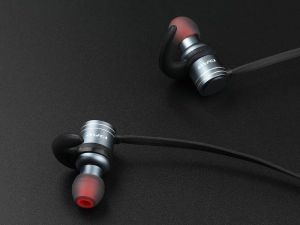 Słuchawki Awei Awei AK7 sportowe słuchawki douszne Bluetooth gun color 8