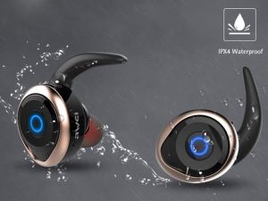 Słuchawki Awei T1 10