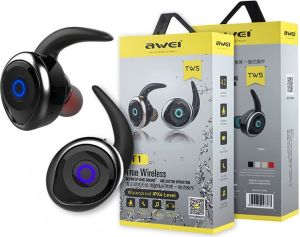 Słuchawki Awei T1 13