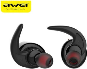 Słuchawki Awei T1 2