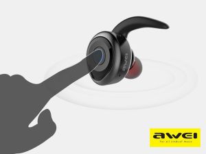 Słuchawki Awei T1 5