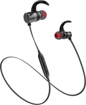 Słuchawki Awei AK7 (AWEI031BLK) 2