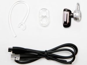 Słuchawka Baseus Słuchawka dotykowa bluetooth Baseus Encok mini A02 tarnish 10
