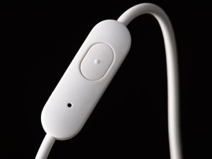 Słuchawki Xiaomi Xiaomi Mi Sports 11