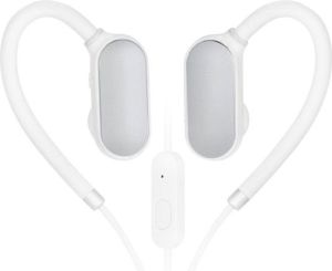 Słuchawki Xiaomi Xiaomi Mi Sports 2