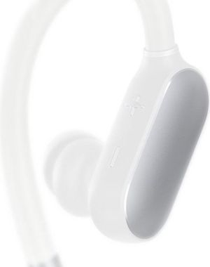Słuchawki Xiaomi Xiaomi Mi Sports 3
