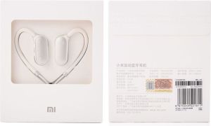Słuchawki Xiaomi Xiaomi Mi Sports 6