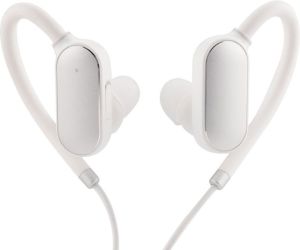 Słuchawki Xiaomi Xiaomi Mi Sports 7