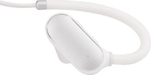 Słuchawki Xiaomi Xiaomi Mi Sports 8