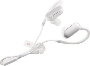 Słuchawki Xiaomi Xiaomi Mi Sports 9