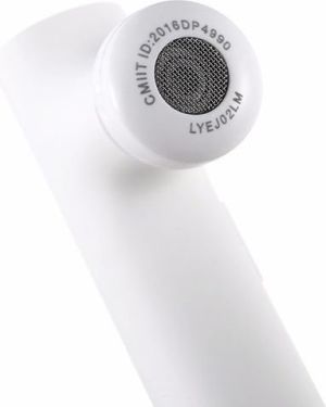 Słuchawka Xiaomi Słuchawka bezprzewodowa Bluetooth 4.1 Xiaomi Mi LYEJ02LM biała 2