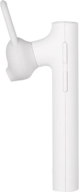 Słuchawka Xiaomi Słuchawka bezprzewodowa Bluetooth 4.1 Xiaomi Mi LYEJ02LM biała 4