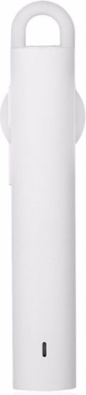 Słuchawka Xiaomi Słuchawka bezprzewodowa Bluetooth 4.1 Xiaomi Mi LYEJ02LM biała 5