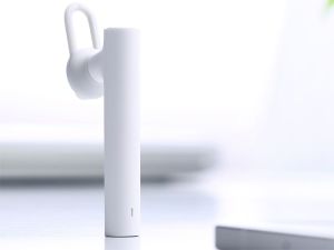 Słuchawka Xiaomi Słuchawka bezprzewodowa Bluetooth 4.1 Xiaomi Mi LYEJ02LM biała 6