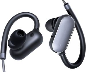 Słuchawki Xiaomi Xiaomi Mi Sports 2