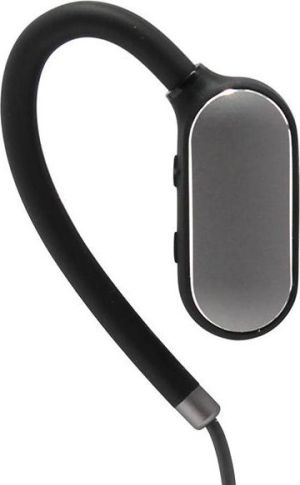 Słuchawki Xiaomi Xiaomi Mi Sports 3