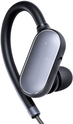 Słuchawki Xiaomi Xiaomi Mi Sports 4
