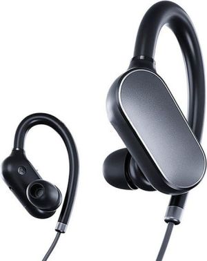 Słuchawki Xiaomi Xiaomi Mi Sports 5