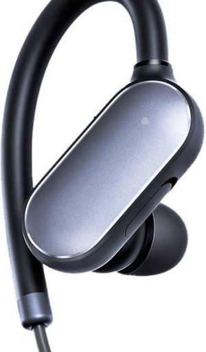 Słuchawki Xiaomi Xiaomi Mi Sports 7