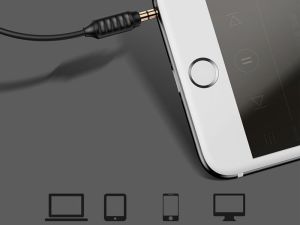 Słuchawki Baseus Encok H04 (NGH04-09) 12