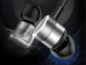 Słuchawki Baseus Encok H04 (NGH04-09) 2