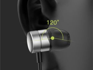 Słuchawki Baseus Encok H04 (NGH04-09) 3