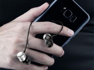 Słuchawki Baseus Encok H04 (NGH04-09) 4