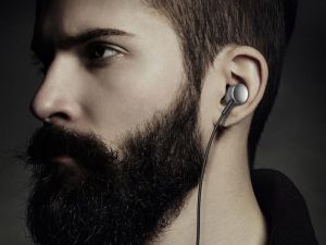 Słuchawki Baseus Encok H04 (NGH04-09) 5