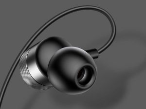 Słuchawki Baseus Encok H04 (NGH04-09) 9