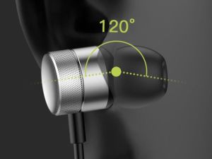 Słuchawki Baseus Encok H04 (NGH04-0S) 10