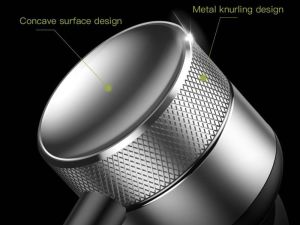 Słuchawki Baseus Encok H04 (NGH04-0S) 11