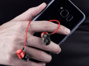 Słuchawki Baseus Encok H04 (NGH04-0S) 2