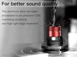 Słuchawki Baseus Encok H04 (NGH04-0S) 3