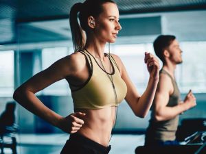 Słuchawki Baseus Encok H04 (NGH04-0S) 4