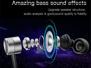 Słuchawki Baseus Encok H04 (NGH04-0S) 9