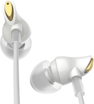 Słuchawki Rock Stereo Zircon 3