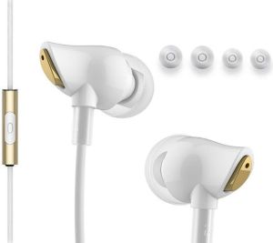 Słuchawki Rock Stereo Zircon 4