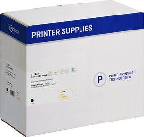 Toner Prime Printing Toner HP CLJ 3800 yellow 1