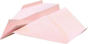 Staples Papier ksero Pastel Colours A4 80g różowy 500 arkuszy 3