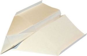 Staples Papier ksero Trend Colours A4 80g szary 500 arkuszy 4